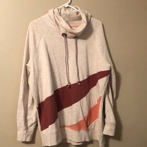 Maurices cowell hoodie